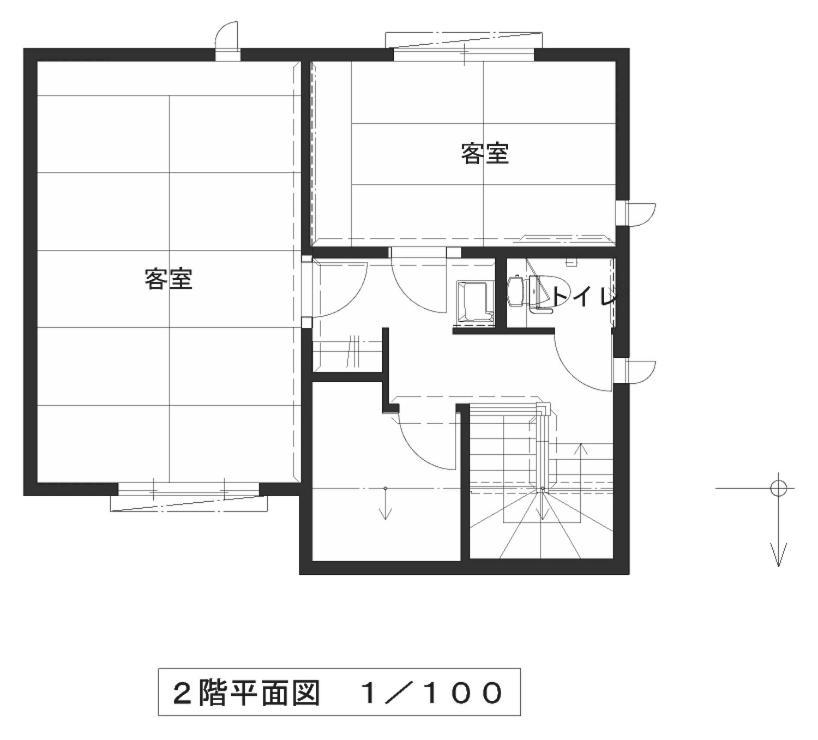 Yurian Villa Kanazawa Ngoại thất bức ảnh